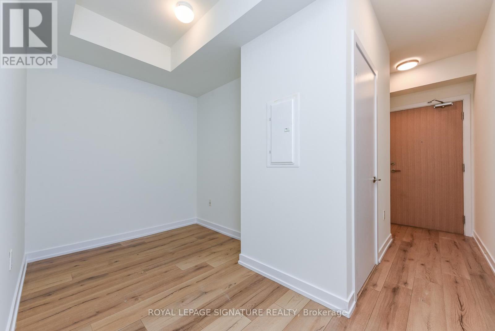 513 - 1195 The Queensway, Toronto, Ontario  M8Z 1R6 - Photo 17 - W13122596