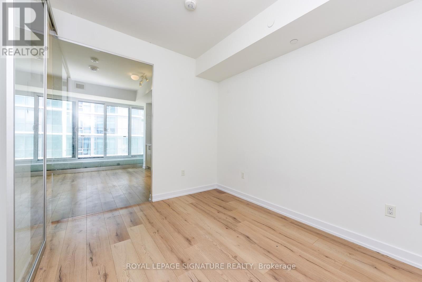 513 - 1195 The Queensway, Toronto, Ontario  M8Z 1R6 - Photo 18 - W13122596