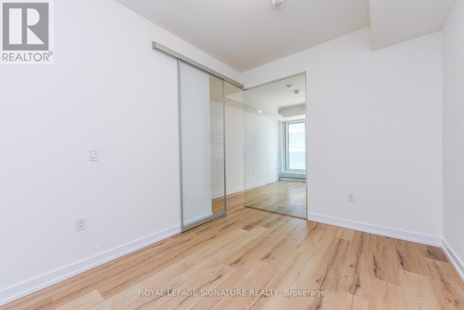 513 - 1195 The Queensway, Toronto, Ontario  M8Z 1R6 - Photo 19 - W13122596