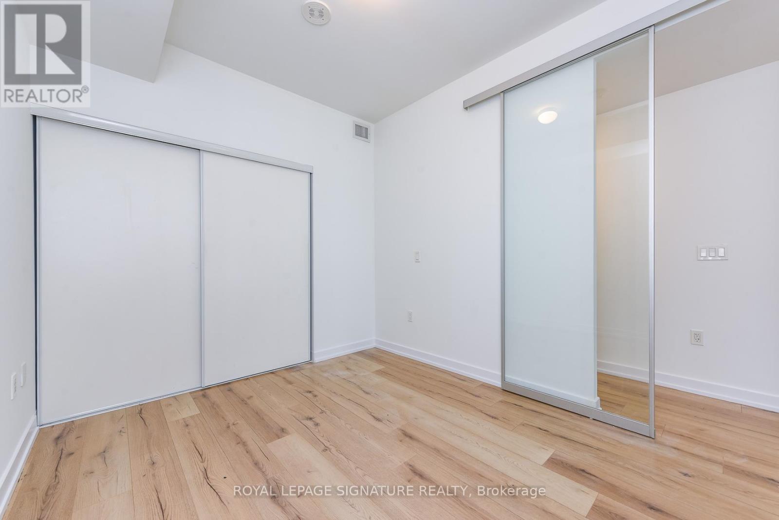 513 - 1195 The Queensway, Toronto, Ontario  M8Z 1R6 - Photo 20 - W13122596