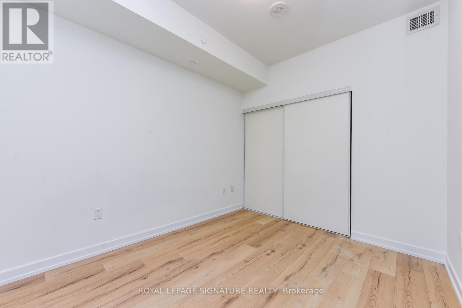 513 - 1195 The Queensway, Toronto, Ontario  M8Z 1R6 - Photo 21 - W13122596