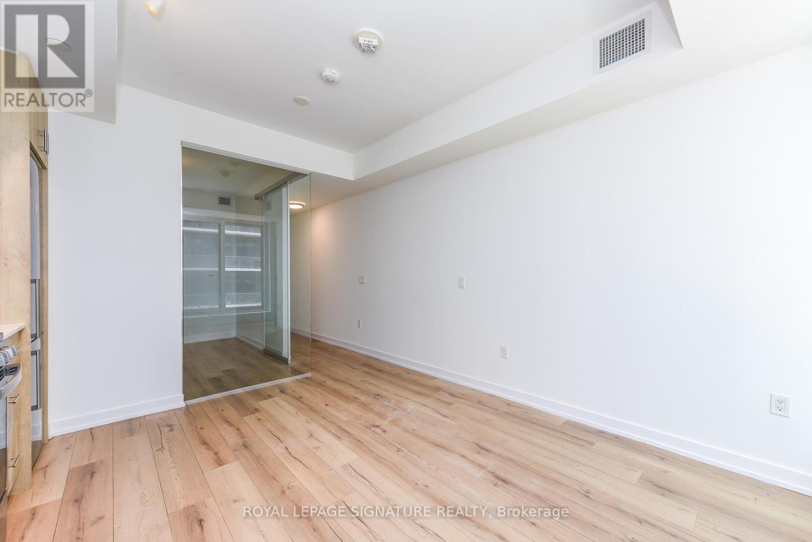 513 - 1195 The Queensway, Toronto, Ontario  M8Z 1R6 - Photo 22 - W13122596