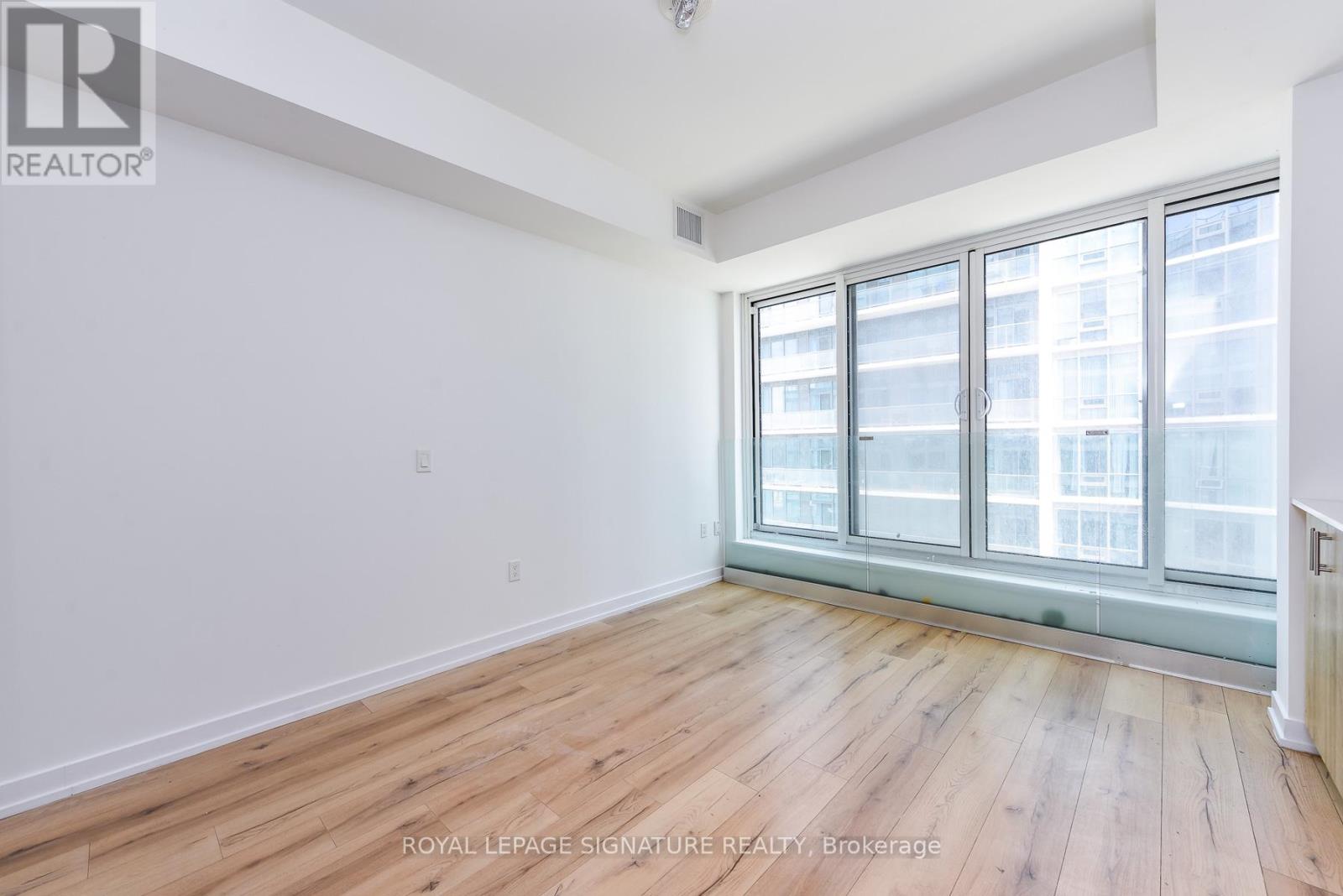 513 - 1195 The Queensway, Toronto, Ontario  M8Z 1R6 - Photo 23 - W13122596