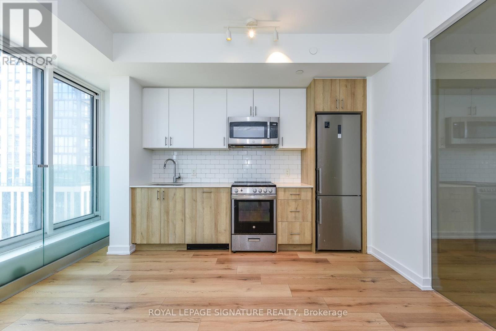 513 - 1195 The Queensway, Toronto, Ontario  M8Z 1R6 - Photo 24 - W13122596