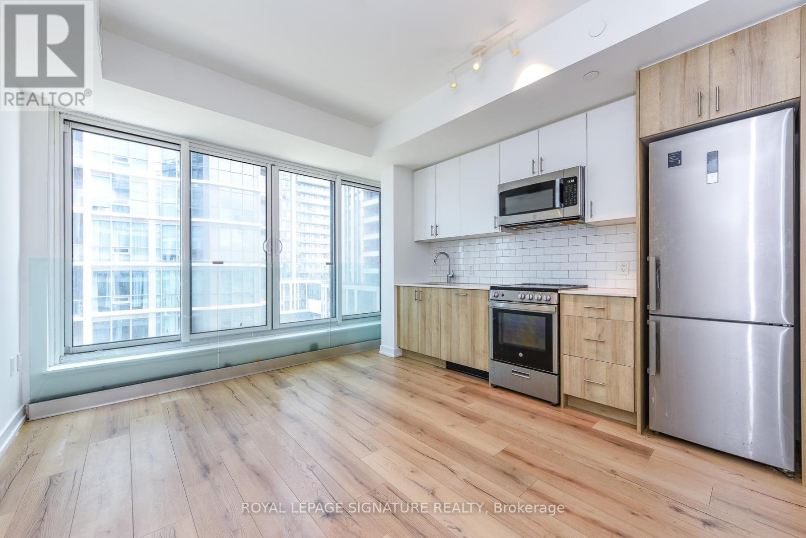513 - 1195 The Queensway, Toronto, Ontario  M8Z 1R6 - Photo 25 - W13122596
