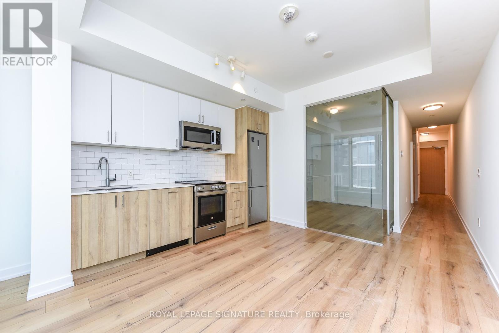 513 - 1195 The Queensway, Toronto, Ontario  M8Z 1R6 - Photo 26 - W13122596