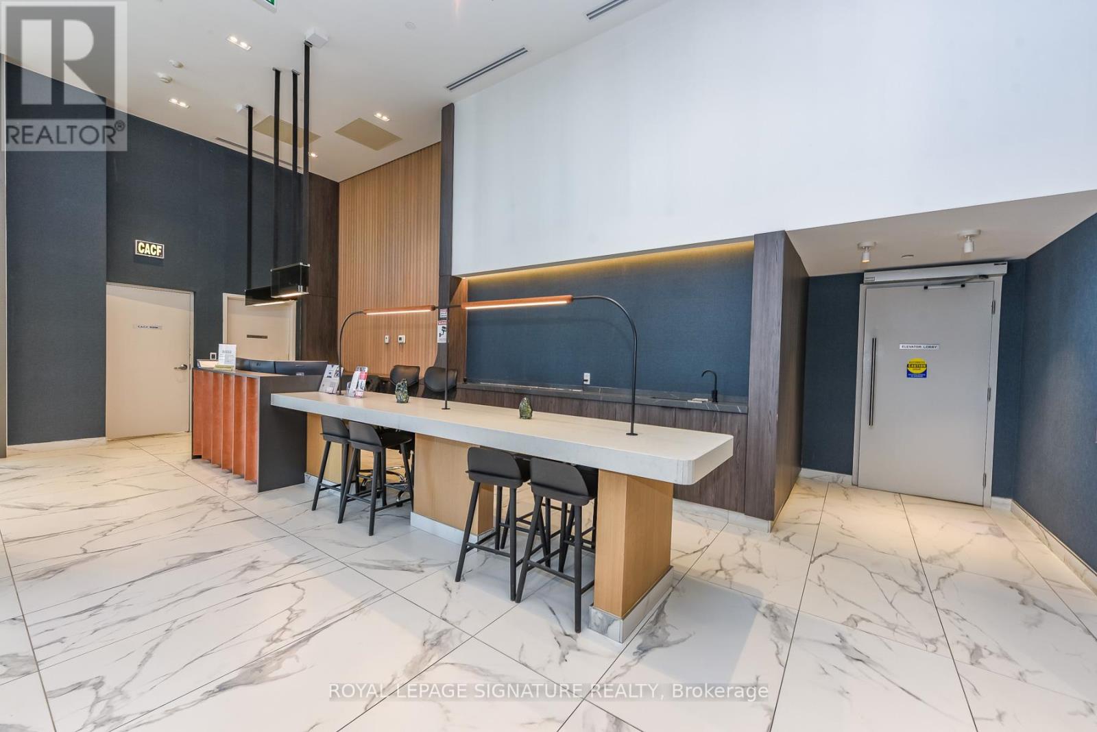 513 - 1195 The Queensway, Toronto, Ontario  M8Z 1R6 - Photo 30 - W13122596