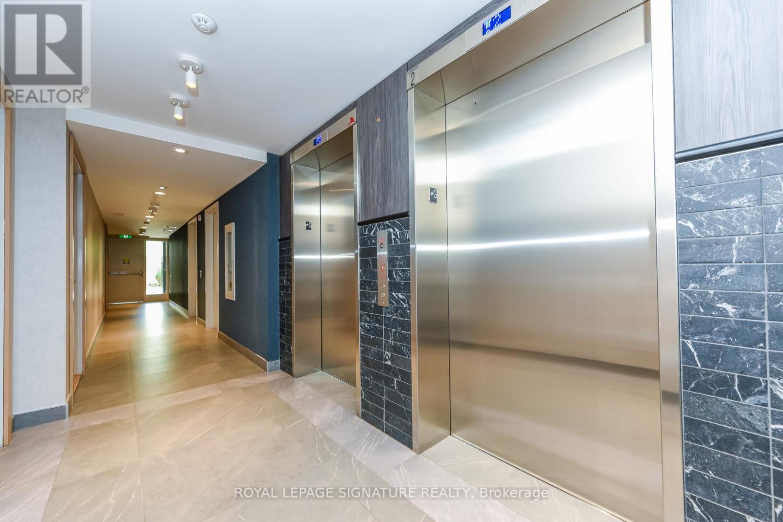 513 - 1195 The Queensway, Toronto, Ontario  M8Z 1R6 - Photo 6 - W13122596