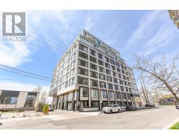 513 - 1195 THE QUEENSWAY, Toronto, Ontario
