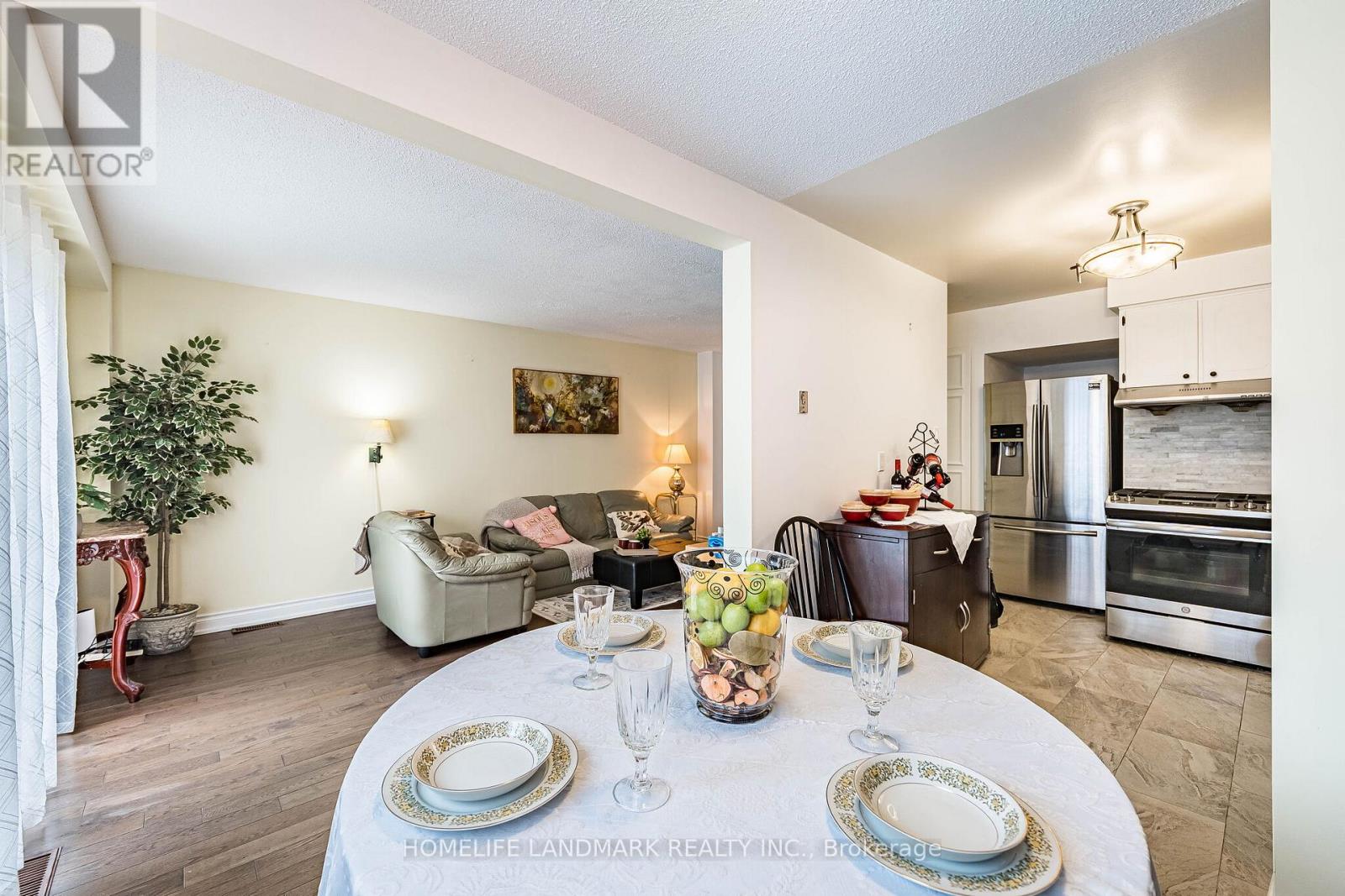 82 - 3339 Council Ring Road, Mississauga, Ontario  L5L 2A9 - Photo 10 - W13122608