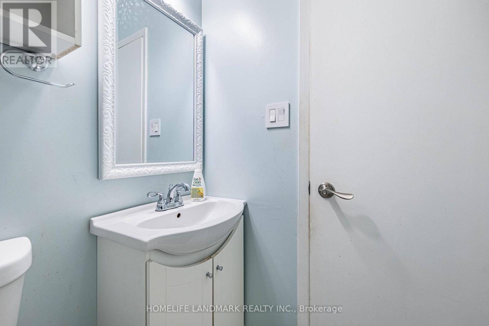 82 - 3339 Council Ring Road, Mississauga, Ontario  L5L 2A9 - Photo 15 - W13122608