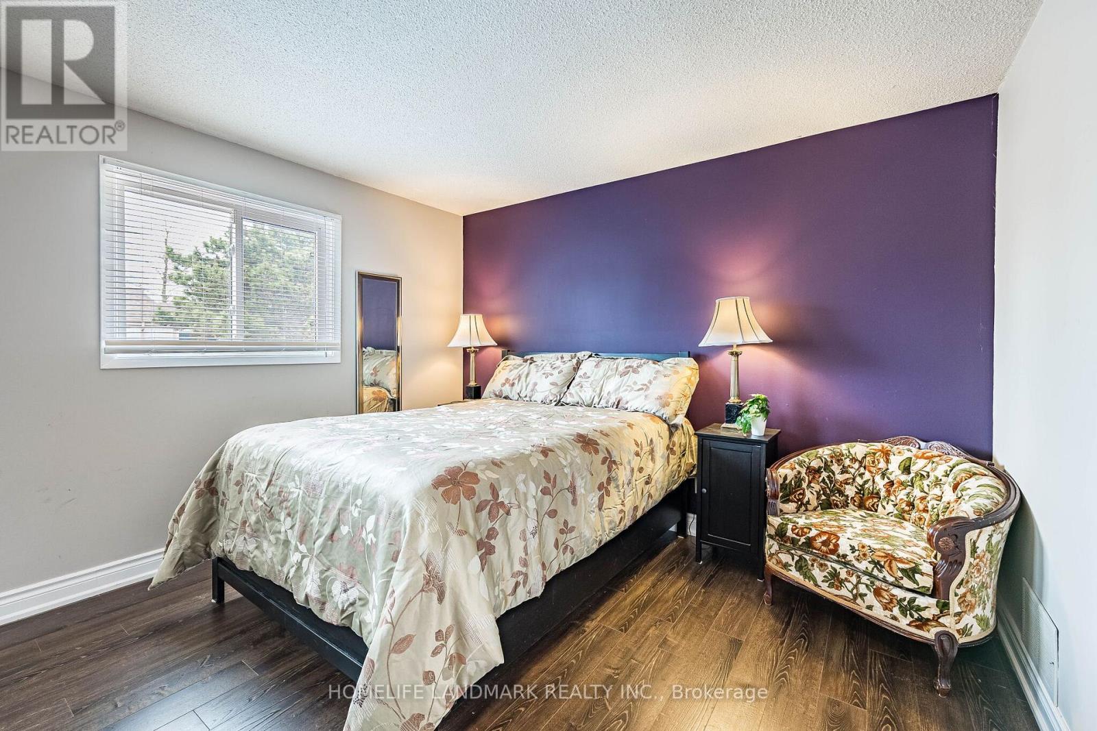 82 - 3339 Council Ring Road, Mississauga, Ontario  L5L 2A9 - Photo 16 - W13122608