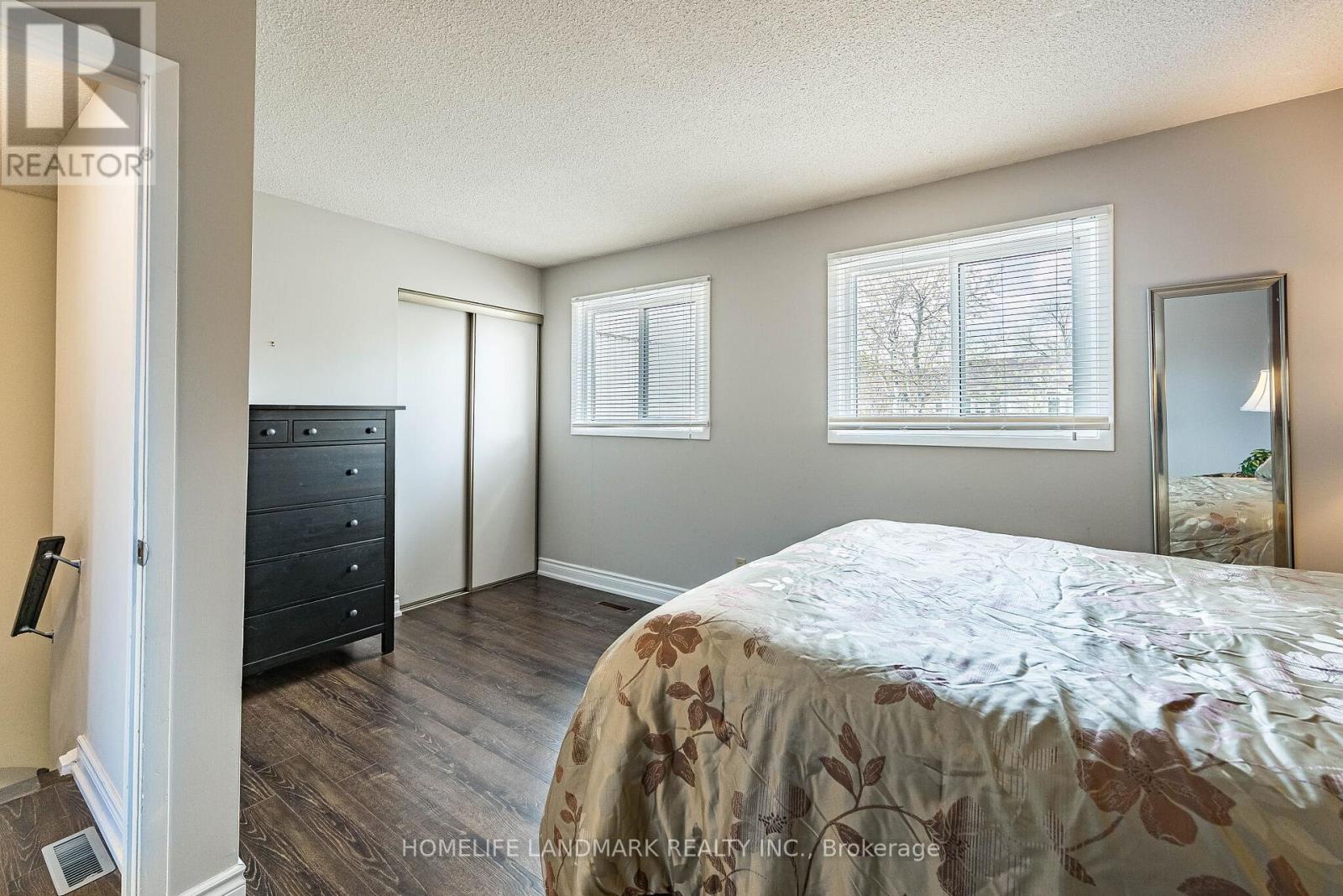 82 - 3339 Council Ring Road, Mississauga, Ontario  L5L 2A9 - Photo 17 - W13122608