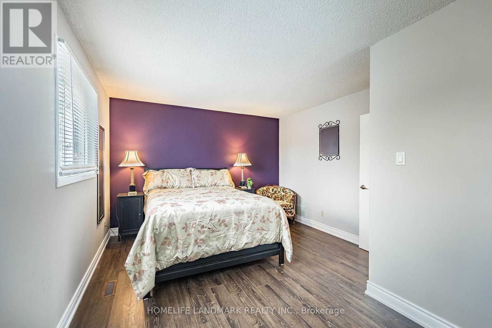 82 - 3339 Council Ring Road, Mississauga, Ontario  L5L 2A9 - Photo 18 - W13122608