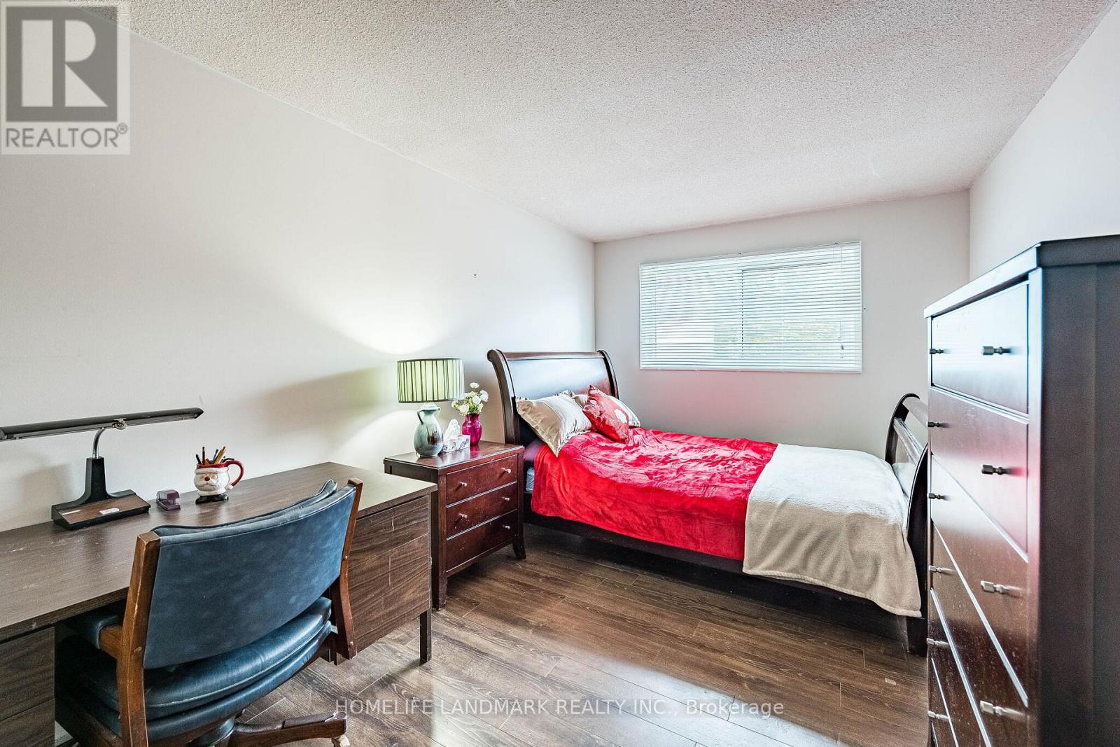 82 - 3339 Council Ring Road, Mississauga, Ontario  L5L 2A9 - Photo 19 - W13122608