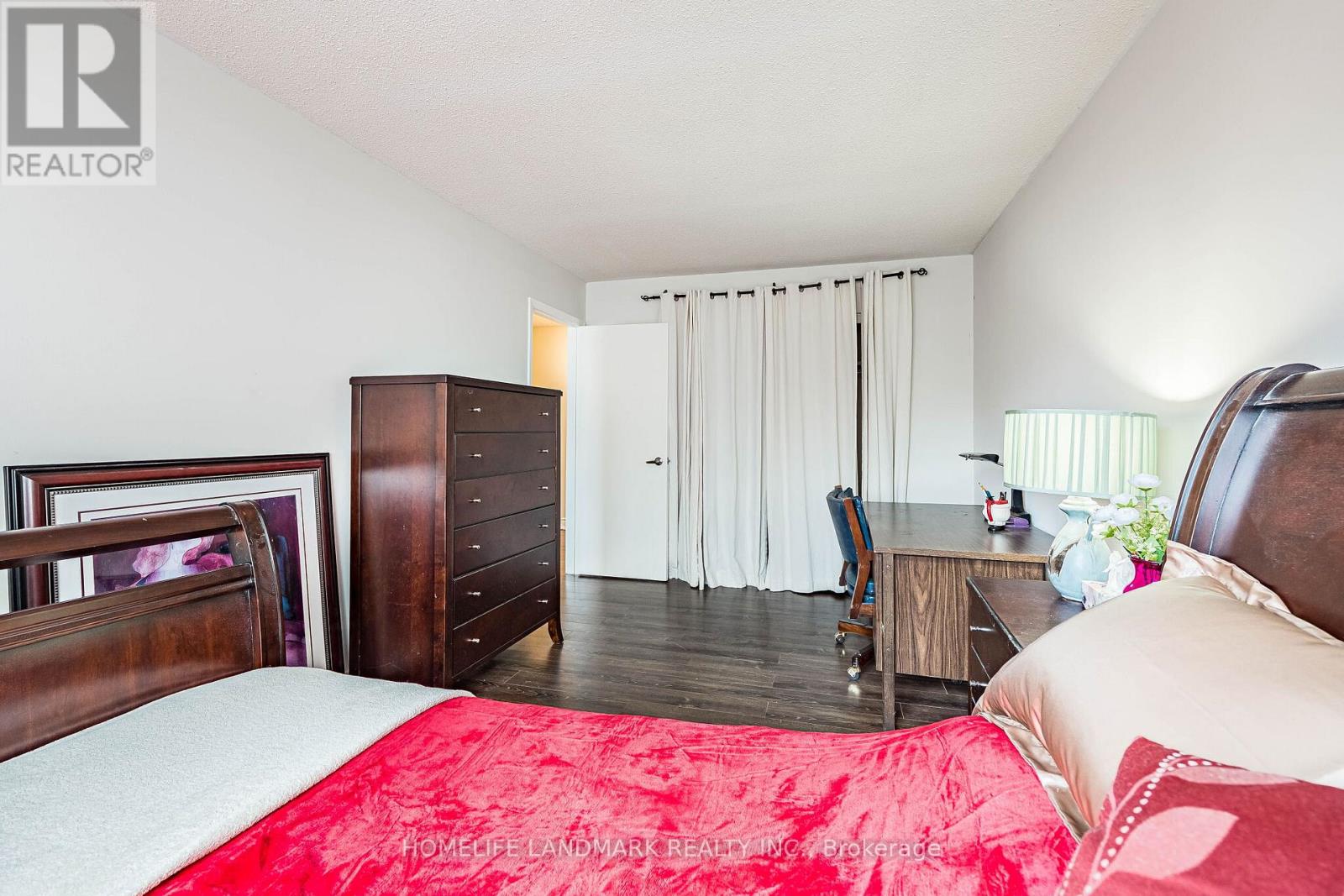 82 - 3339 Council Ring Road, Mississauga, Ontario  L5L 2A9 - Photo 20 - W13122608