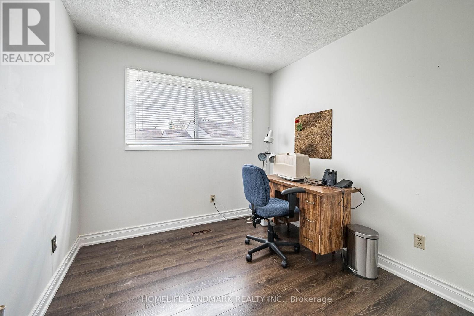 82 - 3339 Council Ring Road, Mississauga, Ontario  L5L 2A9 - Photo 21 - W13122608