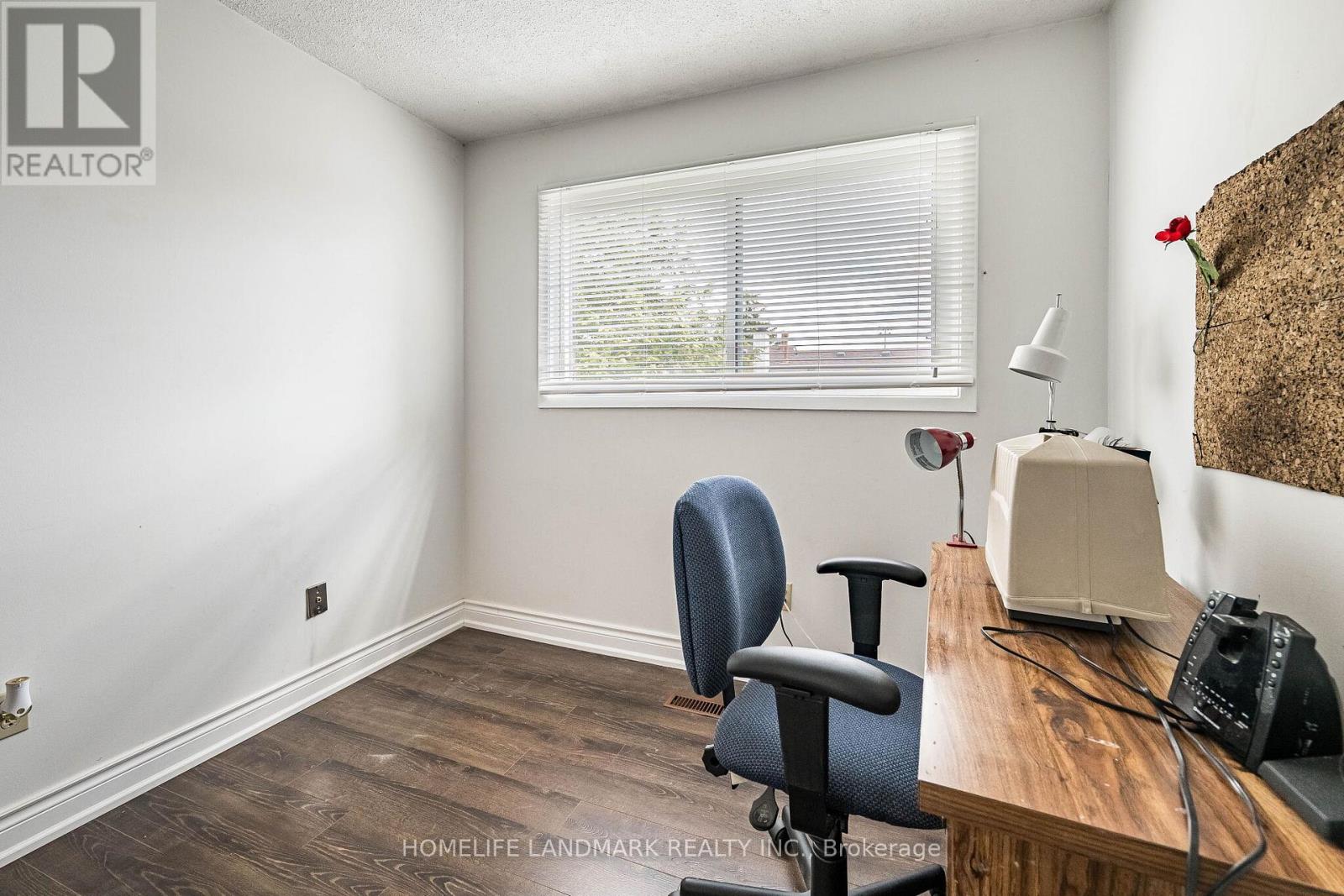 82 - 3339 Council Ring Road, Mississauga, Ontario  L5L 2A9 - Photo 22 - W13122608