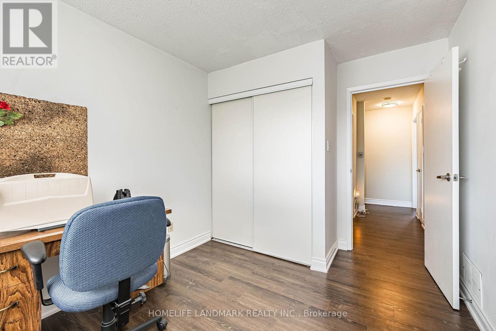 82 - 3339 Council Ring Road, Mississauga, Ontario  L5L 2A9 - Photo 23 - W13122608