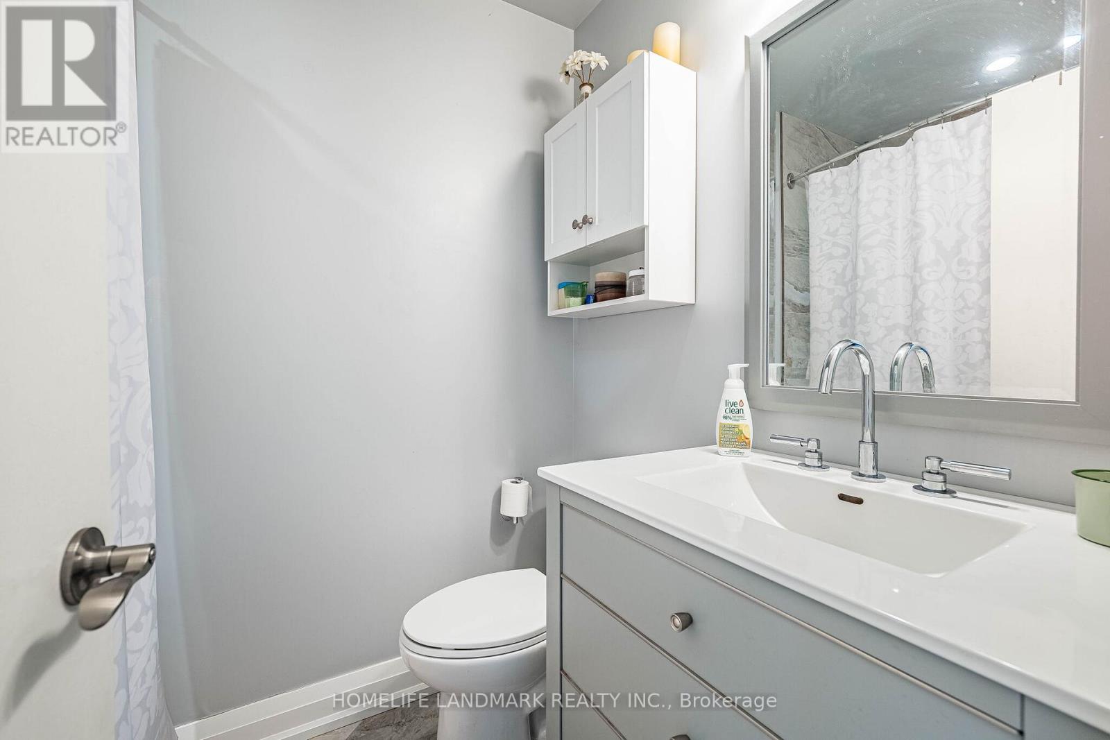 82 - 3339 Council Ring Road, Mississauga, Ontario  L5L 2A9 - Photo 24 - W13122608