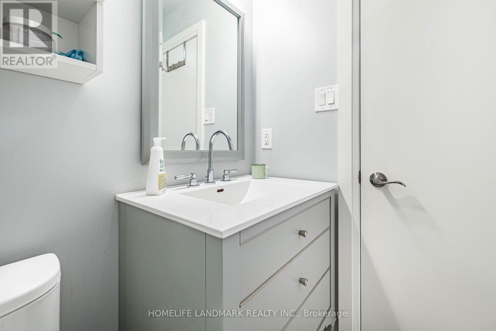 82 - 3339 Council Ring Road, Mississauga, Ontario  L5L 2A9 - Photo 25 - W13122608