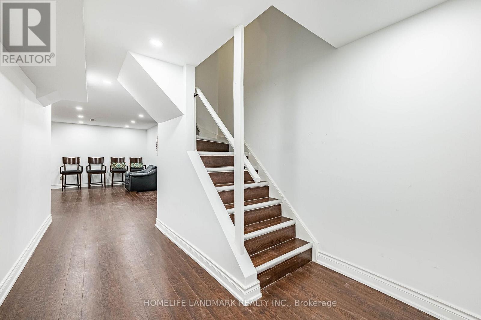 82 - 3339 Council Ring Road, Mississauga, Ontario  L5L 2A9 - Photo 27 - W13122608