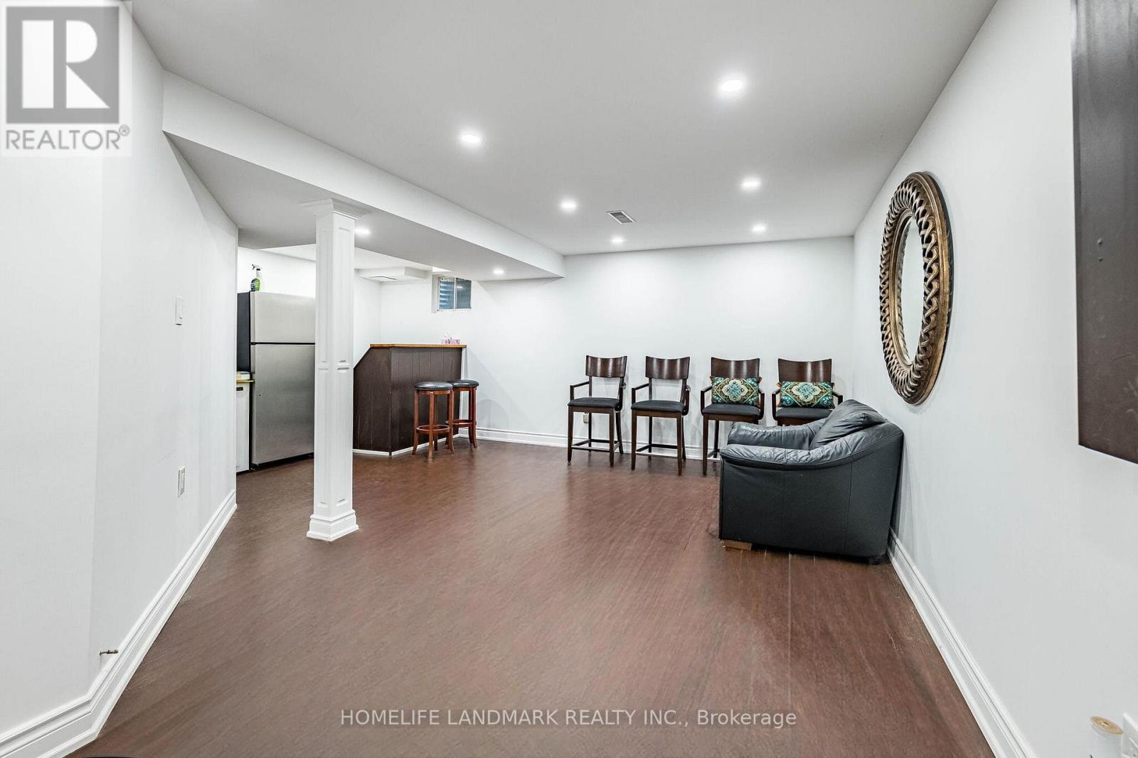 82 - 3339 Council Ring Road, Mississauga, Ontario  L5L 2A9 - Photo 28 - W13122608