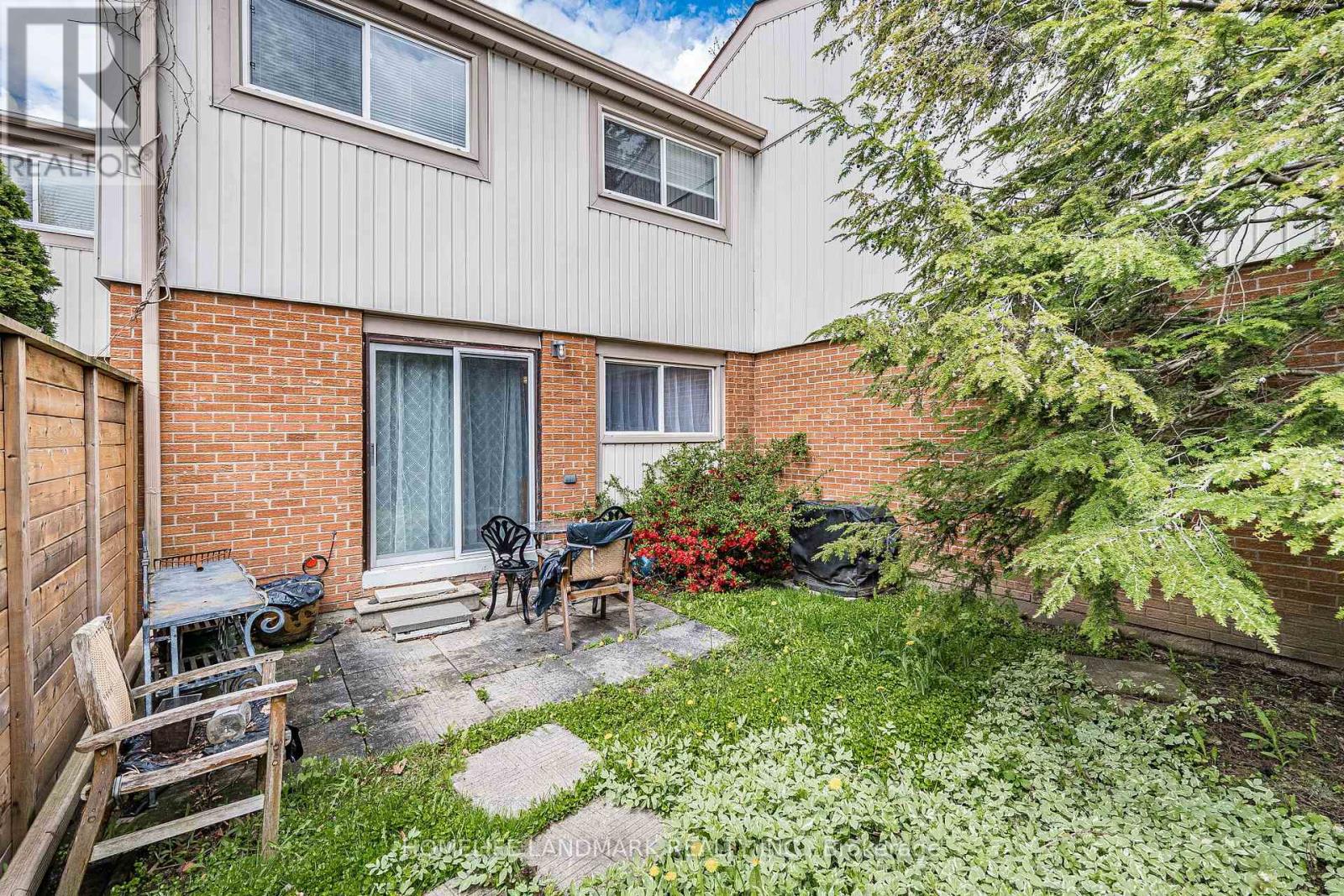 82 - 3339 Council Ring Road, Mississauga, Ontario  L5L 2A9 - Photo 34 - W13122608