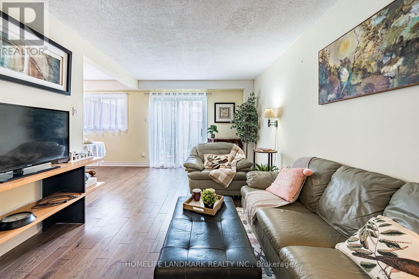 82 - 3339 Council Ring Road, Mississauga, Ontario  L5L 2A9 - Photo 5 - W13122608