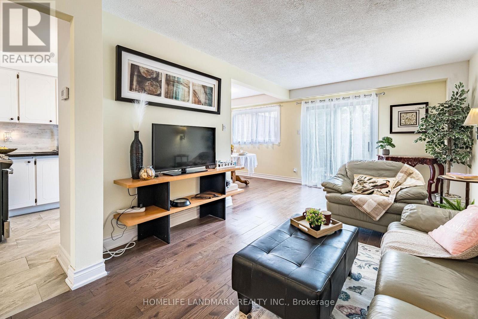 82 - 3339 Council Ring Road, Mississauga, Ontario  L5L 2A9 - Photo 6 - W13122608