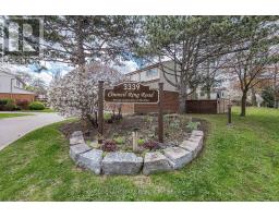 82 - 3339 COUNCIL RING ROAD, Mississauga, Ontario