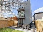 1a - 171 Cedric Avenue, Toronto, Ontario  M6C 3X7 - Photo 7 - C13027912