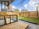 1a - 171 Cedric Avenue, Toronto, Ontario  M6C 3X7 - Photo 8 - C13027912