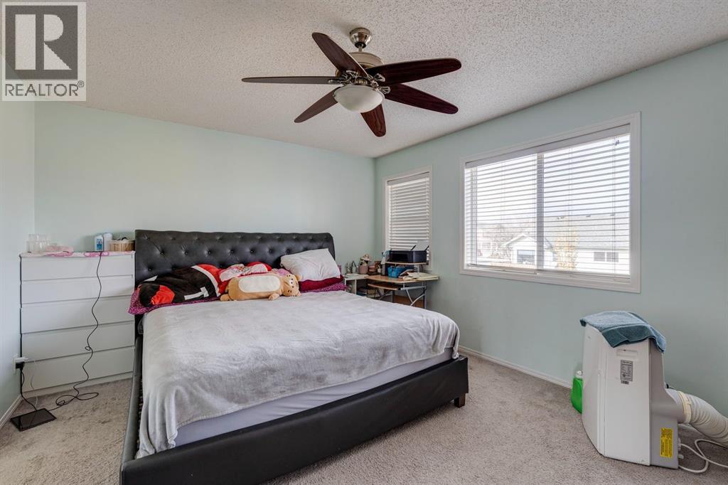 47 Westmount Road, Okotoks, Alberta T1S 2J3 - Photo 16 - A2310716