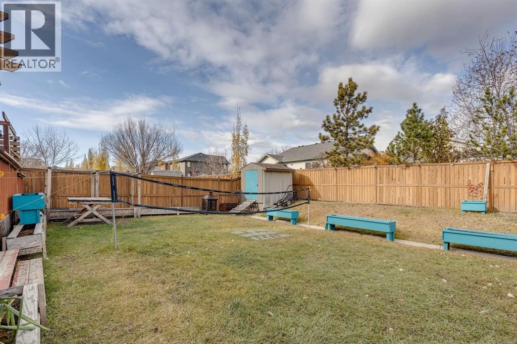 47 Westmount Road, Okotoks, Alberta T1S 2J3 - Photo 29 - A2310716
