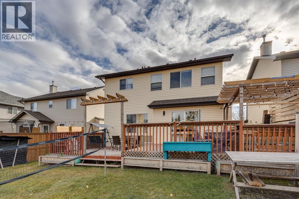 47 Westmount Road, Okotoks, Alberta T1S 2J3 - Photo 32 - A2310716