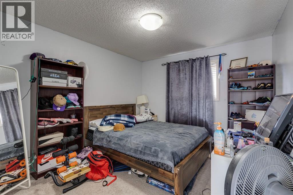 47 Westmount Road, Okotoks, Alberta T1S 2J3 - Photo 14 - A2310716
