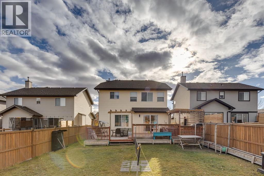 47 Westmount Road, Okotoks, Alberta T1S 2J3 - Photo 31 - A2310716