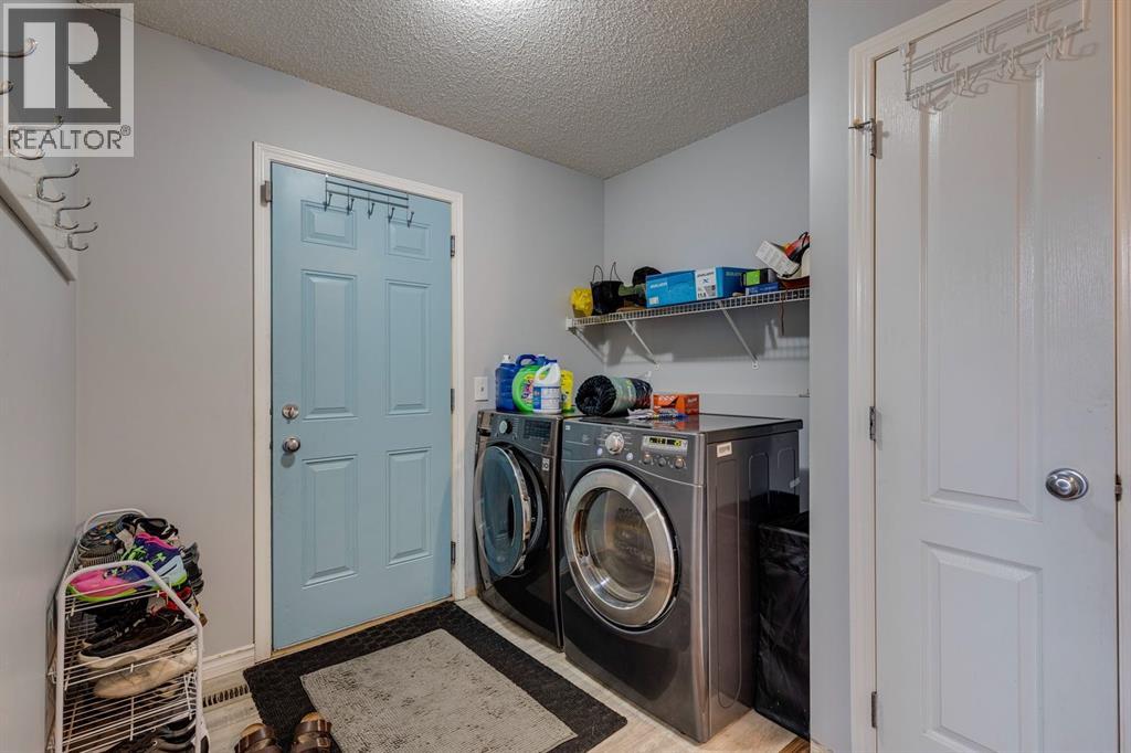47 Westmount Road, Okotoks, Alberta T1S 2J3 - Photo 25 - A2310716