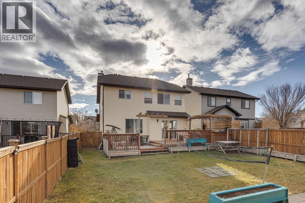 47 Westmount Road, Okotoks, Alberta T1S 2J3 - Photo 30 - A2310716