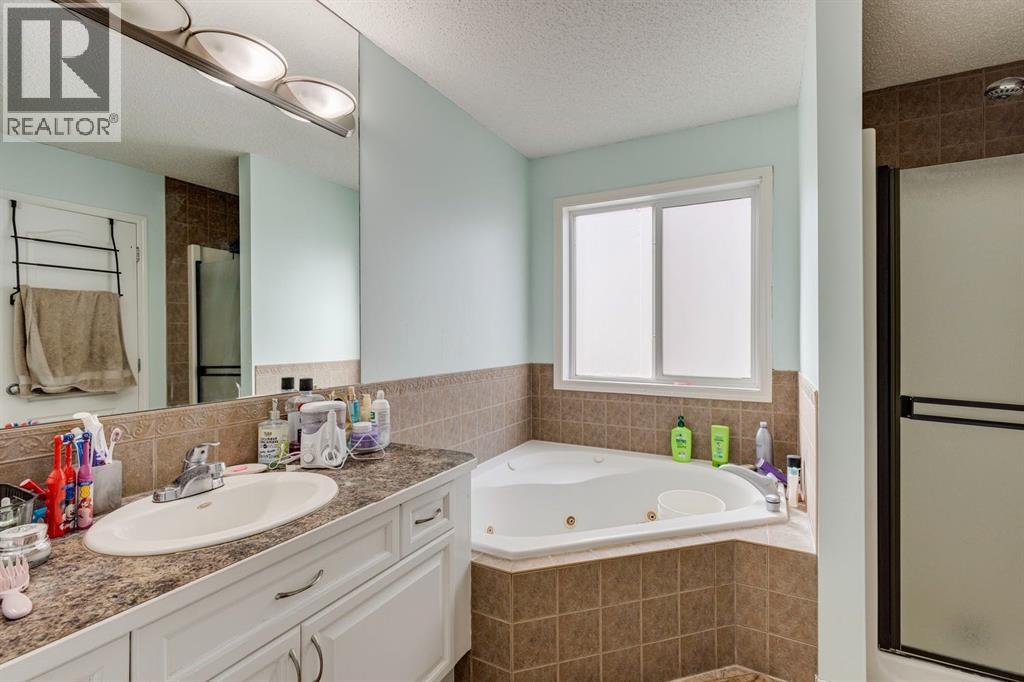 47 Westmount Road, Okotoks, Alberta T1S 2J3 - Photo 18 - A2310716