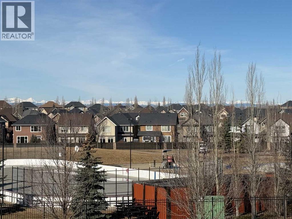 96 Cranarch Road Se, Calgary, Alberta  T3M 0V9 - Photo 10 - A2310808