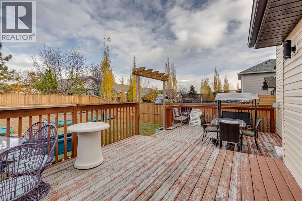 47 Westmount Road, Okotoks, Alberta T1S 2J3 - Photo 27 - A2310716