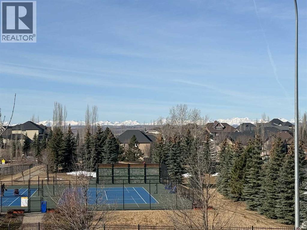 96 Cranarch Road Se, Calgary, Alberta  T3M 0V9 - Photo 9 - A2310808
