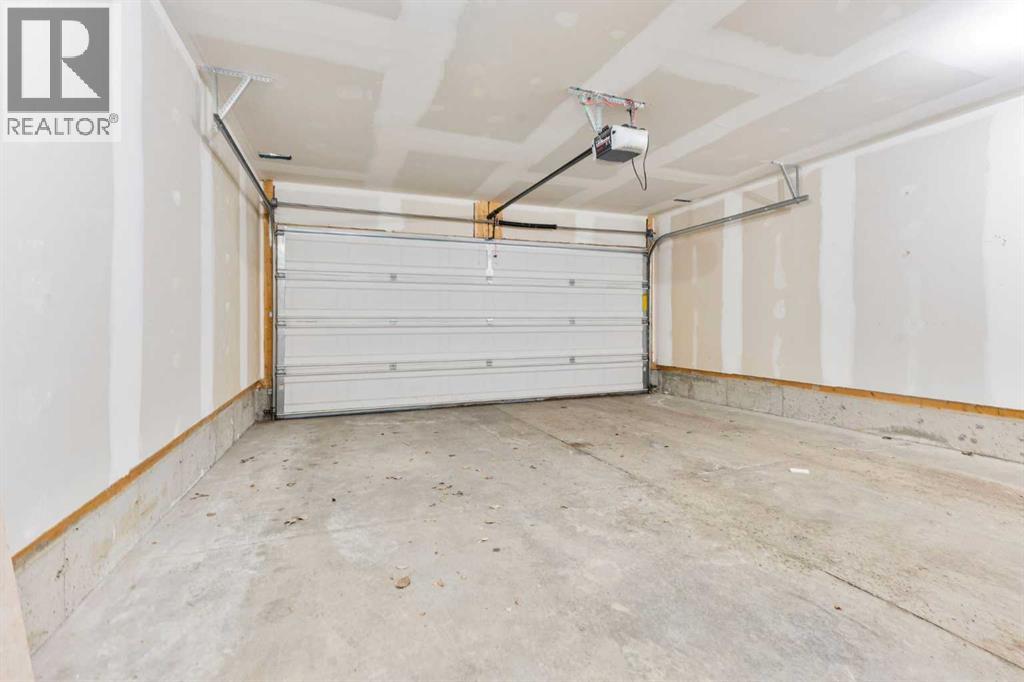 96 Cranarch Road Se, Calgary, Alberta  T3M 0V9 - Photo 23 - A2310808