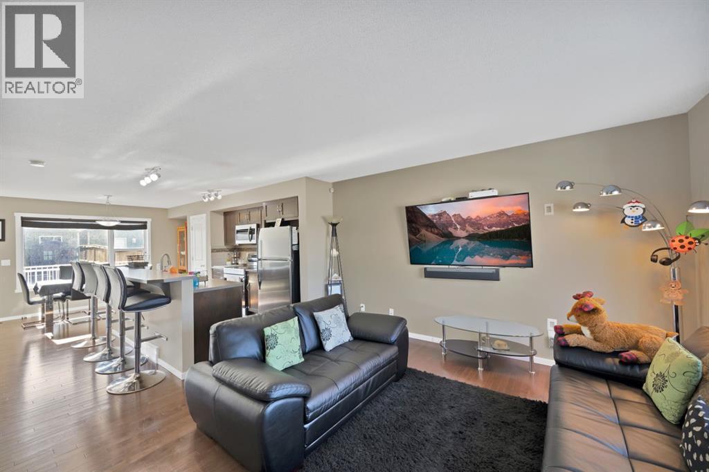 108 Panamount Way Nw, Calgary, Alberta  T3K 0P7 - Photo 7 - A2295876
