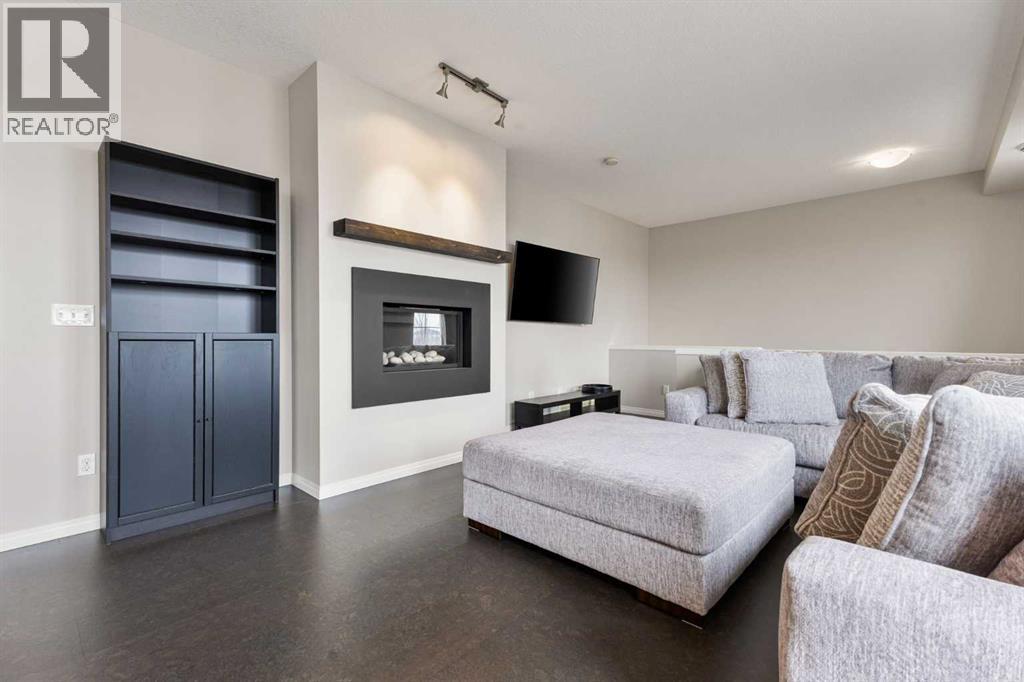 96 Cranarch Road Se, Calgary, Alberta  T3M 0V9 - Photo 6 - A2310808