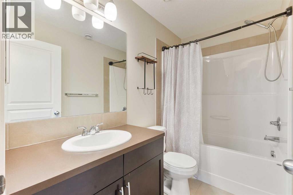 96 Cranarch Road Se, Calgary, Alberta  T3M 0V9 - Photo 20 - A2310808
