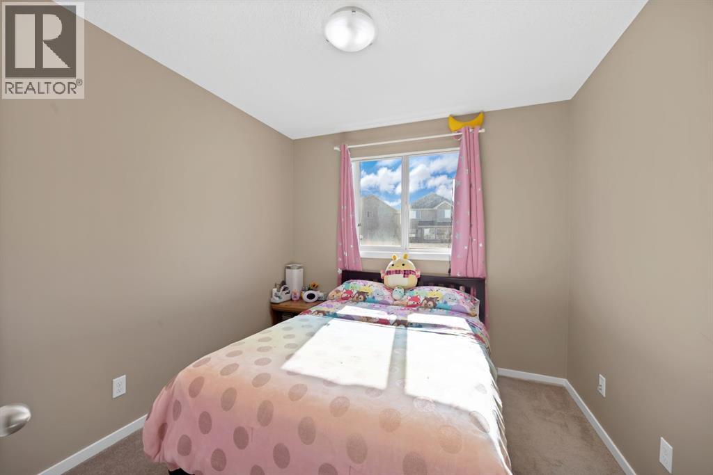 108 Panamount Way Nw, Calgary, Alberta  T3K 0P7 - Photo 23 - A2295876