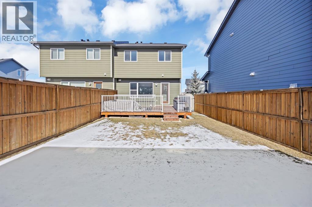 108 Panamount Way Nw, Calgary, Alberta  T3K 0P7 - Photo 34 - A2295876